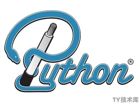 成都python软件开发怎么样